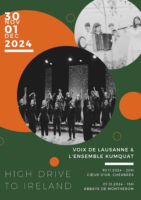 affiche_concert_irlandais_20240819_450.jpeg